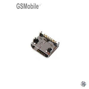 Conector de carga Samsung T580 Galaxy Tab A 10.1