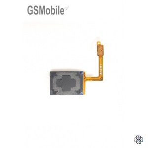 Spare parts Samsung Galaxy J6 2018 - buzzer Samsung J6 2018 J600F