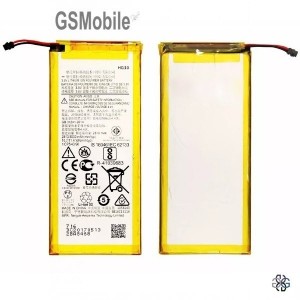 Batería para Motorola Moto G5S