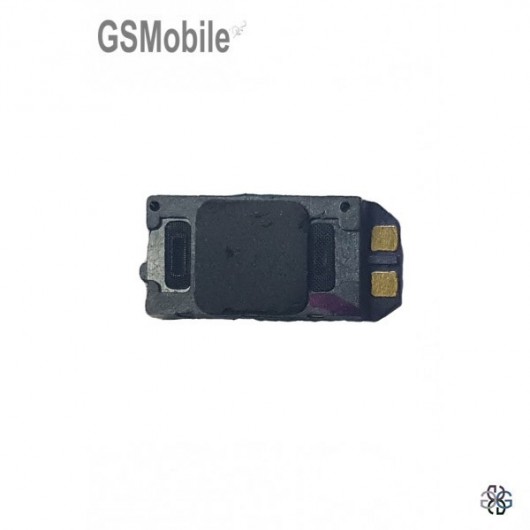 Auricular para Samsung A5 2016 Galaxy A510F - peças de reposição para Samsung