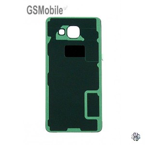 Samsung A5 2016 Galaxy A510F back cover - spare parts for Samsung