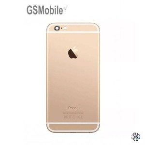 iPhone 6 plus Full Chassis - sale of original components for iPhone