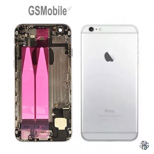 iPhone 6 plus Full Chassis - Original iPhone Parts