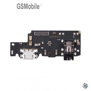 Xiaomi Redmi Note 5 Pro Charging Module