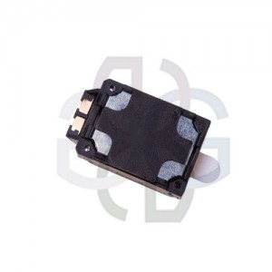 Alto-falante buzzer para Samsung J6 Plus Galaxy J610F