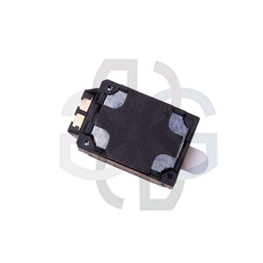 Alto-falante buzzer para Samsung J6 Plus Galaxy J610F