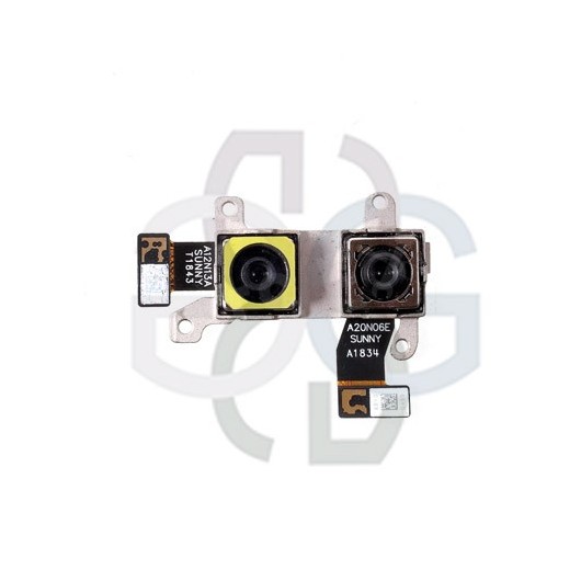 Main camera for Xiaomi Mi A2