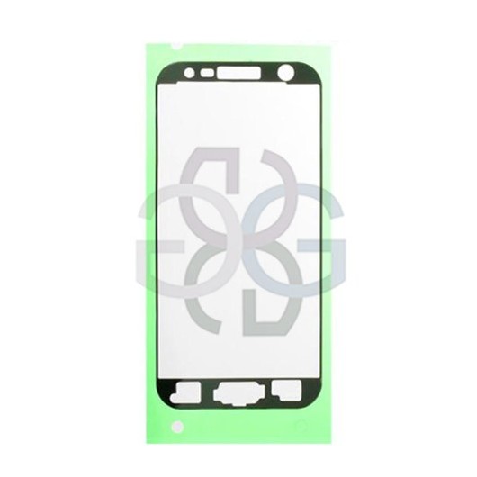 Adhesive Foil for Display LCD Samsung J3 2017 Galaxy J330F