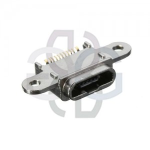 Conector de carga para Samsung S7 Edge Galaxy G935F