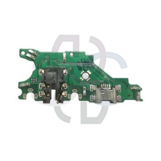 Huawei P smart Plus Charging Module