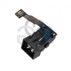 Conector de fone de ouvido para Huawei Mate 10