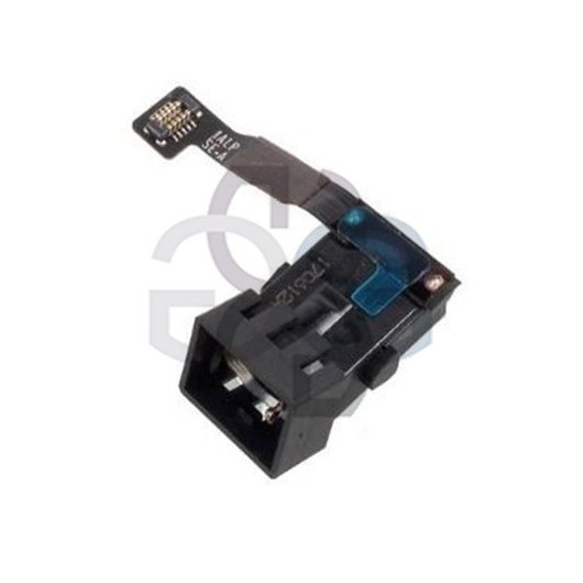 Audio Jack para Huawei Mate 10