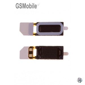 Coluna auricular para Samsung J810 Galaxy J8