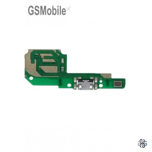 charging module redmi 6 - spare parts for xiaomi redmi 6