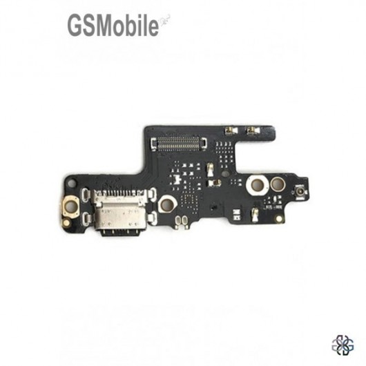 Xiaomi Redmi Note 7 Charging Module