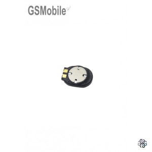 Altavoz buzzer para Motorola Moto G3