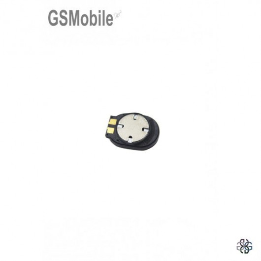 Motorola Moto G3 Loud speaker buzzer
