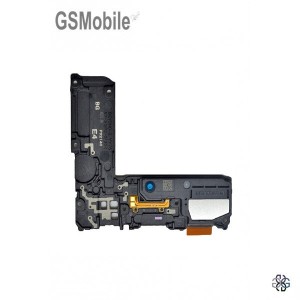 Samsung S10 Plus Galaxy G975F Loud speaker buzzer