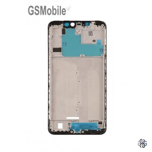 Chassis Xiaomi Redmi Note 6 Pro