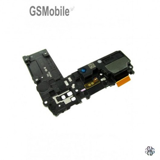 Alto falante buzzer Samsung S10e Galaxy G970F Original