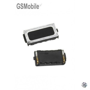 Auricular para Xiaomi Redmi 6, 6A