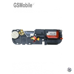 Loud speaker buzzer for Huawei P30 Lite Original - spare parts for Huawei P30 Lite