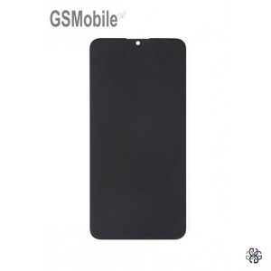 Display for Huawei P30 Lite - spare parts for Huawei