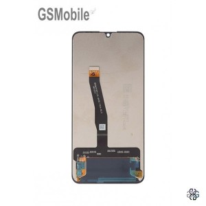 Display for Huawei P30 Lite