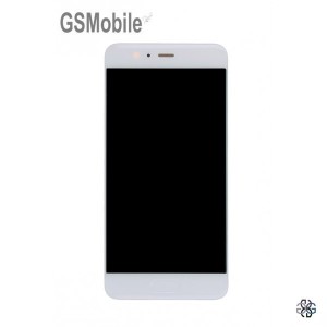 Display for Huawei P10 - mobile spareparts