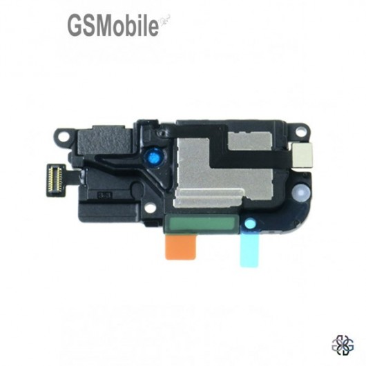 Modulo altavoz buzzer Huawei P30 Original - recambios para Huawei