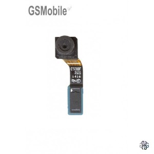 Samsung S5 Galaxy G900F Front Camera Module