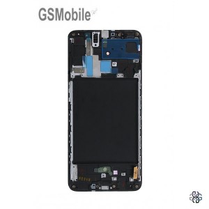spare parts for samsung a70 mobile