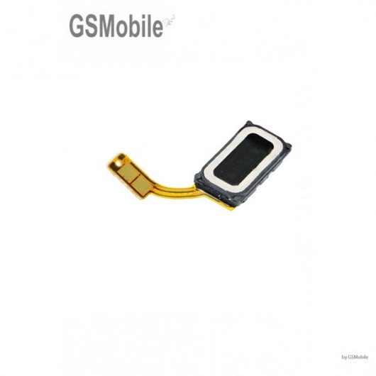 Altavoz auricular Samsung S5 Galaxy G900F