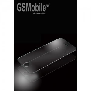 Tempered glass for Samsung A70 -  spares and accessories for cell phones