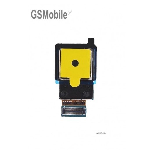 Cámara trasera para Samsung S6 Galaxy G920F