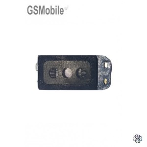 Auricular para Samsung A40 2019 - Peças para Samsung A40 2019