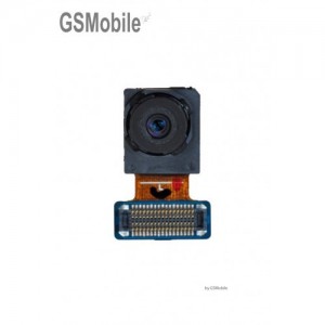 Samsung S6 Galaxy G920F Front Camera Module