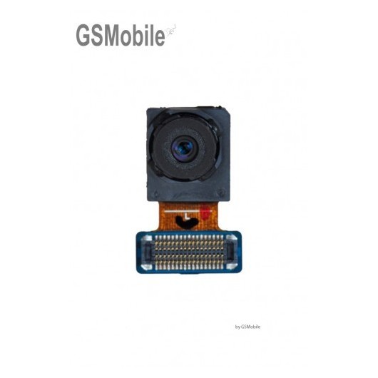 Samsung S6 Galaxy G920F Front Camera Module