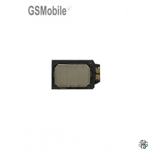 loud speaker galaxy a40 2019 - spare parts for samsung