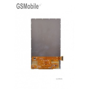 Samsung J2 Prime Galaxy G532 Display LCD