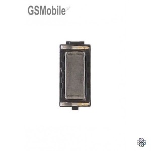 Altavoz auricular para Motorola Moto G2