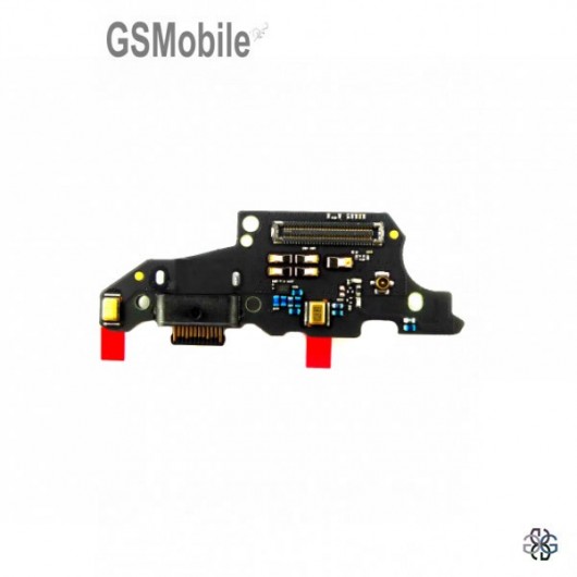 Huawei Mate 20 Charging Module - Original