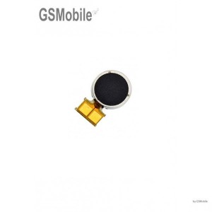 Samsung S6 Galaxy G920F Vibra Motor