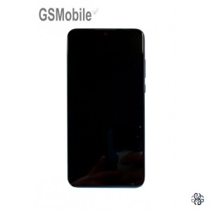 full lcd display Huawei P30 Lite  - parts for P30 lite