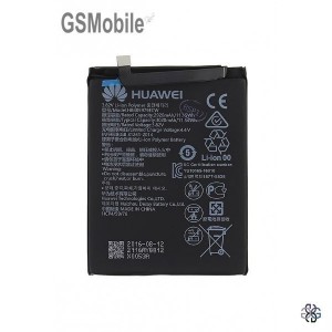 Bateria para Huawei Y5 2018