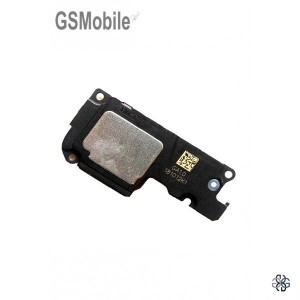 Modulo altavoz buzzer para Huawei Y9 2019