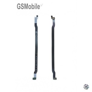 Flex Antena Huawei Mate 20 Pro Original