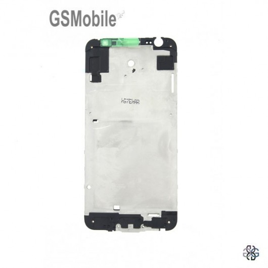 LCD Bracket / Display Frame for Samsung SM-J500F Galaxy J5 - Spare parts for Samsung