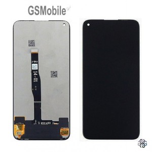 Spare parts for Huawei P20 Lite 2019