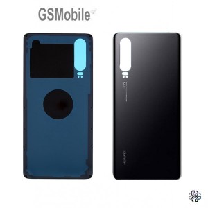 back cover Huawei P30 - spare parts for Huawei